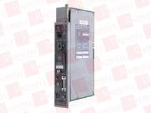 ALLEN BRADLEY 1772-LWP