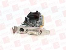 DELL 102A2600500 1