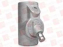 ABB THOMAS & BETTS EYD81-TB 1