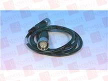 TURCK CSRMCKRM12-6-1.5 1