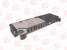 PNEUMAX 254152003902 2