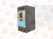 SIEMENS ED63B015L1 2