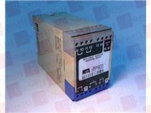 EATON CORPORATION MTL-2442-240V 0