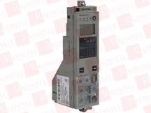 SCHNEIDER ELECTRIC S143A