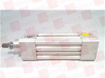 PHD INC CVAS6V40X65-DB15-L9 3