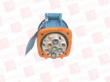 MARECHAL ELECTRIC SA 63-34073-972 2