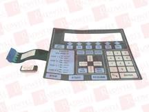PARKER 4000-FRONT PANEL 0