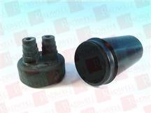 ABB THOMAS & BETTS MSLT1 0