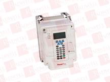 ALLEN BRADLEY 20AD2P1C3AYNANC0