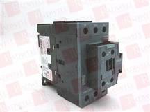 SIEMENS 3RT2037-1AK60 0