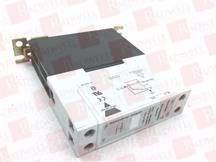 CARLO GAVAZZI RJ1A-60D-30U