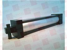ASCO P3AL-09A1D-BAA0 1