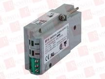 CARLO GAVAZZI BPH