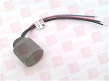 SEW EURODRIVE 08267596