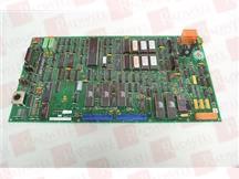 HONEYWELL R7044E1092