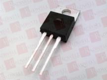 INFINEON BTS117 0
