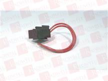 EATON CORPORATION AHK-399 2