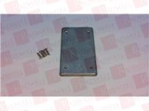 EMERSON FS-1-BCS 0