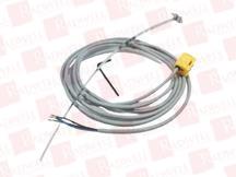 TURCK BIM-PST-AN6X W/KLP80 2