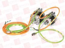 NIDEC CORP SRBBBB0300 1