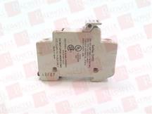 EATON CORPORATION CHCC1D 8