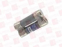 EATON CORPORATION FNA-25 0