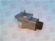 BEI SENSORS H20DB-25-SS-1000-ABZC-28V/5-SM18 1