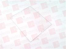 MARATHON SPECIAL PRODUCTS CC1453 1