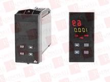 RED LION CONTROLS PCU02108