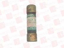 ECONOMY FUSE ECN-40 0