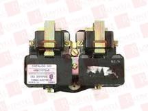 SIEMENS 44BC7672AF