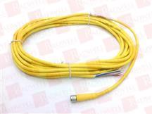 TURCK PKG 6M-5 4