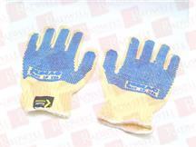WELLS LAMONT 1810L 0
