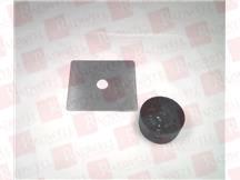 KB ELECTRONICS A28031-9832 3