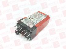 RED LION CONTROLS PRA1-1011