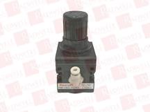 BOSCH 0-821-302-401