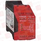 SCHNEIDER ELECTRIC XPSAK371144P