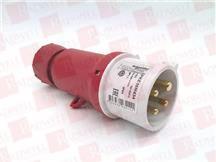 SCHNEIDER ELECTRIC PKE16M434 0