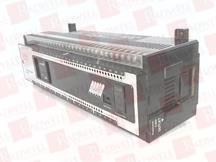 EATON CORPORATION D100-CR40 4