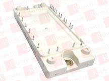INFINEON FP50R06KE3BOSA1 1