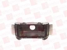 GEWISS  GW76537 4