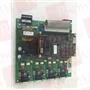 ALLEN BRADLEY 1336T-B007-AN-GT2EN