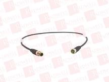 MURR ELEKTRONIK 7000-88001-6300050 3