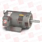 ASEA BROWN BOVERI JMM3558T 4