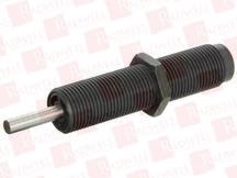 PARKER MC600H2