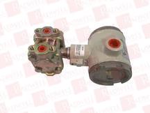 HONEYWELL STD924-A1A-00000-AN,1C+XXXX 3