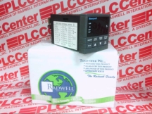 HONEYWELL DC300K-E-203-20-0000-0 1