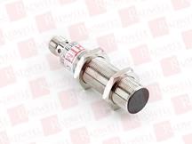 HTM SENSORS OCN1-1808P-ARL4