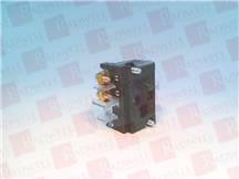 EATON CORPORATION 10250ED1290