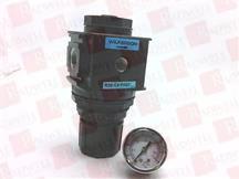 WILKERSON PNEUMATIC R28-C4-F0G0